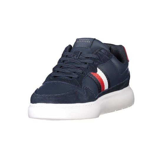 Zapatillas de Cuero Diseño Casual - Image 3
