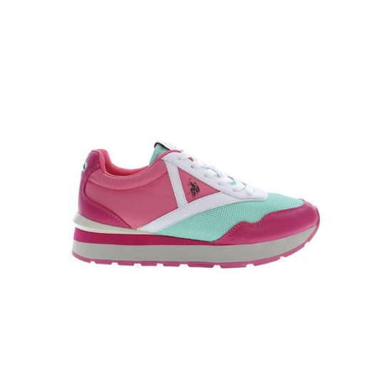 Zapatillas Bajo Top Estilo Casual - Image 1