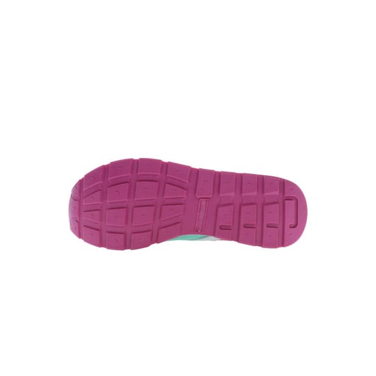 Zapatillas Bajo Top Estilo Casual - Image 2