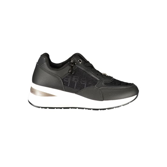 Zapatillas de moda - Image 1