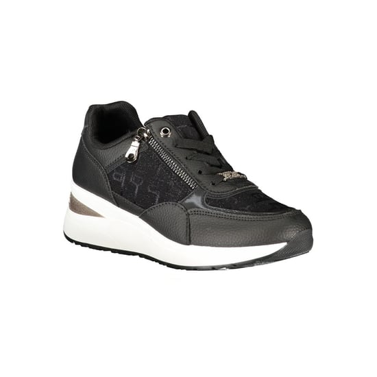 Zapatillas de moda - Image 2