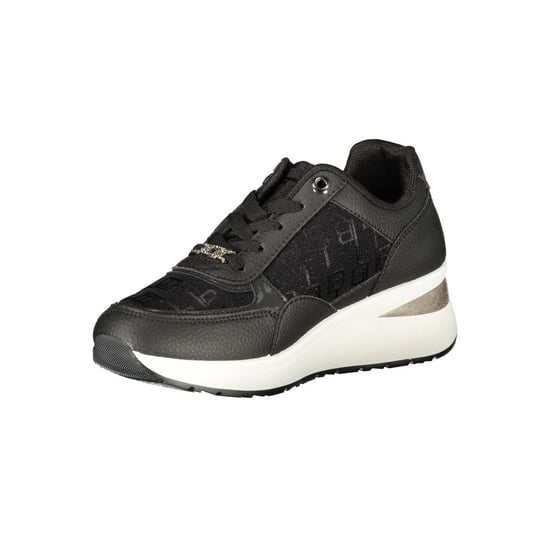 Zapatillas de moda - Image 3
