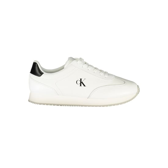 Zapatillas Monogram Casual - Image 1