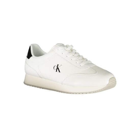 Zapatillas Monogram Casual - Image 2