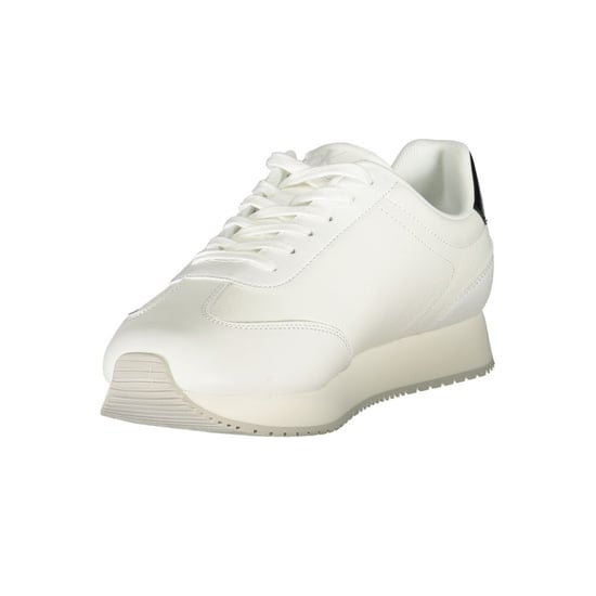 Zapatillas Monogram Casual - Image 3