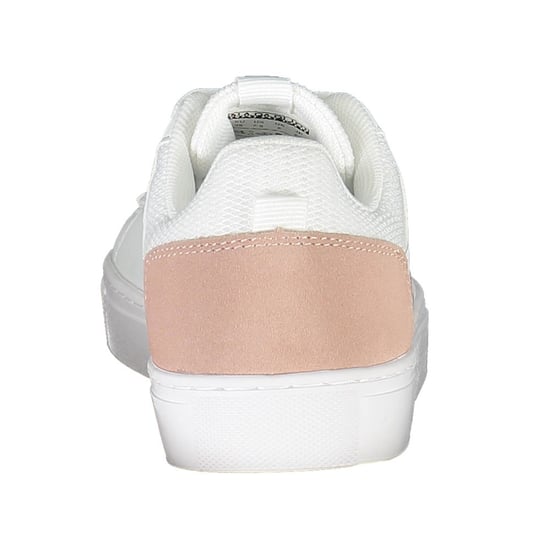 Zapatillas Casuales de Cuero Napapijri - Image 2
