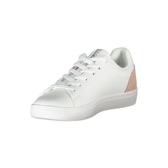Zapatillas Casuales de Cuero Napapijri - Image 3