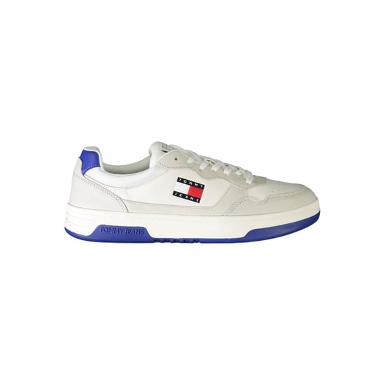Zapatillas Court de Tommy Jeans Fm0fm03876 - Image 1