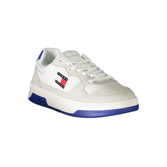 Zapatillas Court de Tommy Jeans Fm0fm03876 - Image 2