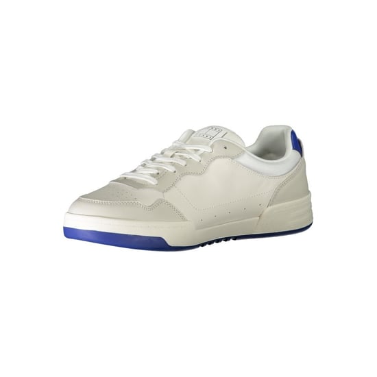 Zapatillas Court de Tommy Jeans Fm0fm03876 - Image 3