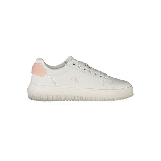 Zapatillas de moda con cordones - Image 1