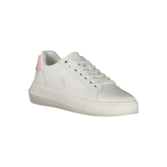 Zapatillas de moda con cordones - Image 2