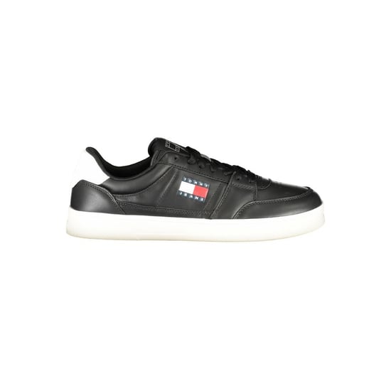 Zapatillas Casuales de Cuero Sintético - Image 1