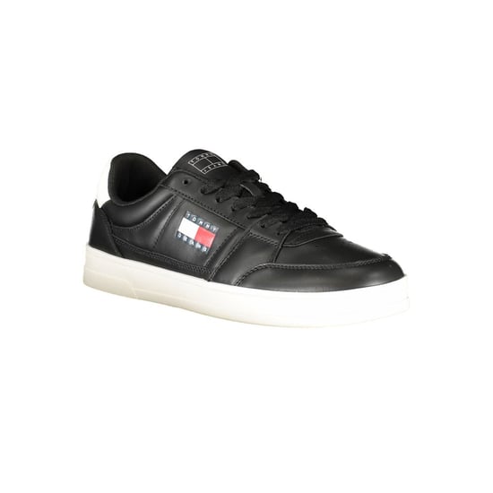 Zapatillas Casuales de Cuero Sintético - Image 2
