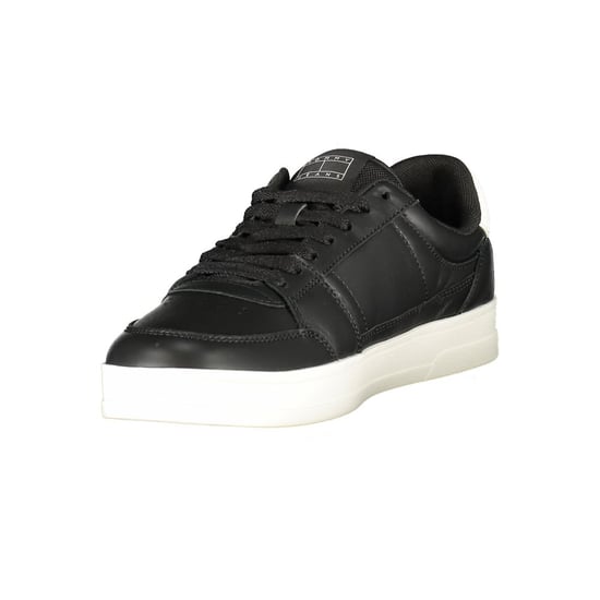 Zapatillas Casuales de Cuero Sintético - Image 3