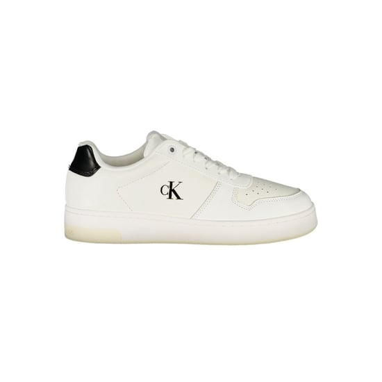 Zapatilla Baja Casual Court - Image 1