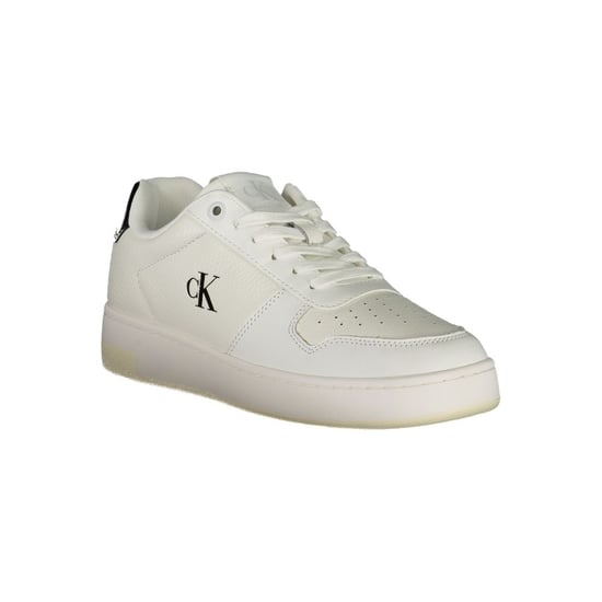 Zapatilla Baja Casual Court - Image 2