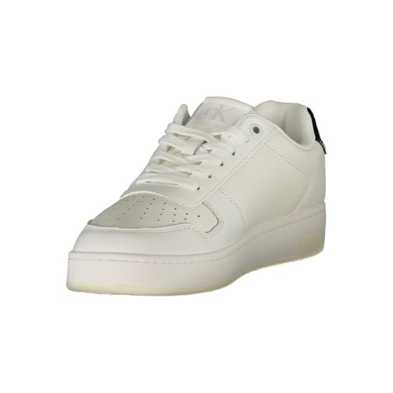 Zapatilla Baja Casual Court - Image 3