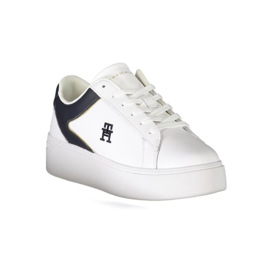 Zapatillas Plataforma Fw0fw07476 - Image 2
