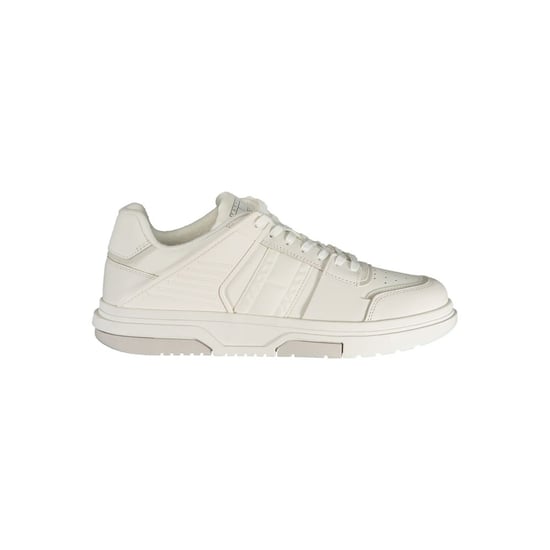Zapatilla Court Lowtop - Image 1