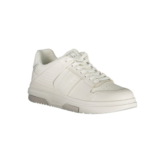 Zapatilla Court Lowtop - Image 2