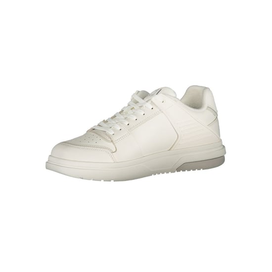 Zapatilla Court Lowtop - Image 3