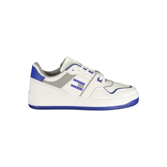 Zapatillas Retro Em0em01326 - Image 1