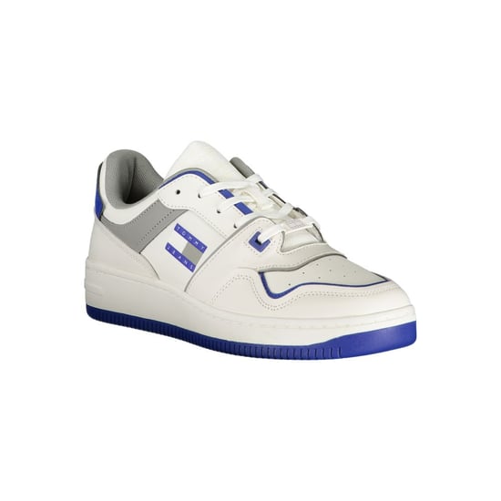 Zapatillas Retro Em0em01326 - Image 2