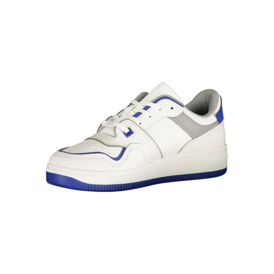 Zapatillas Retro Em0em01326 - Image 3