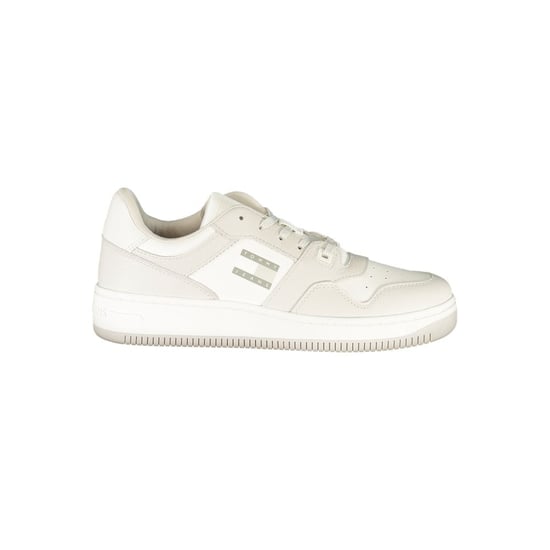 Zapatilla Casual Plataforma Emmy - Image 1