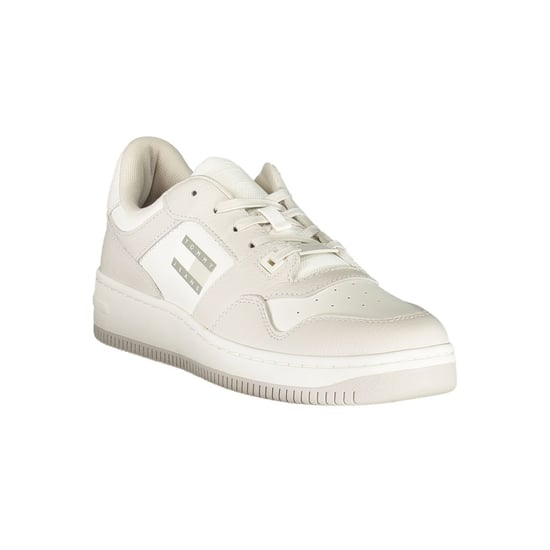 Zapatilla Casual Plataforma Emmy - Image 2