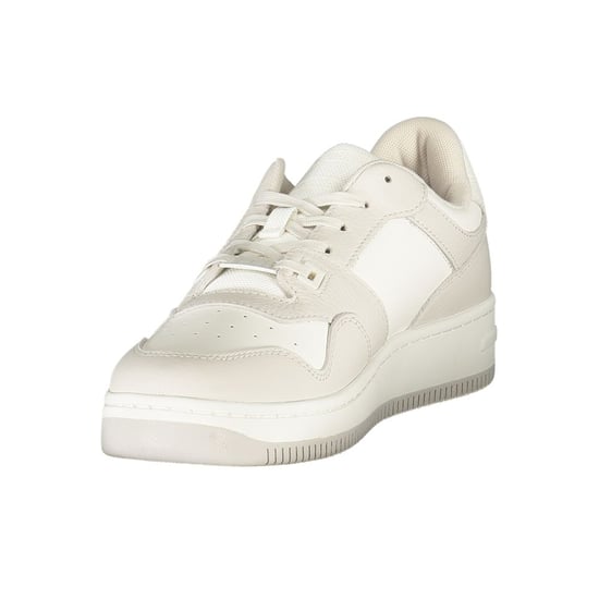 Zapatilla Casual Plataforma Emmy - Image 3