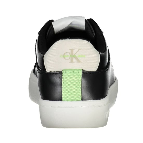Zapatilla Baja Monogram - Image 2