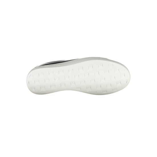 Zapatilla Baja Monogram - Image 3