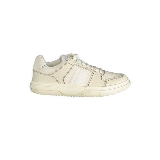 Zapatilla de Corte Estilo Bajo - Image 1