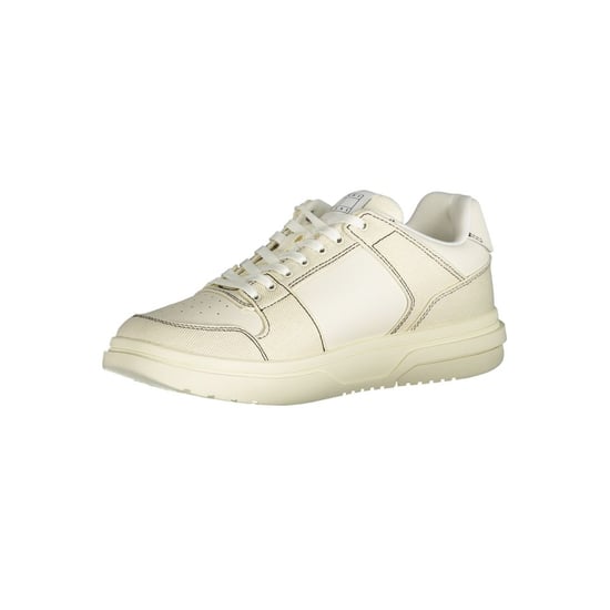 Zapatilla de Corte Estilo Bajo - Image 3