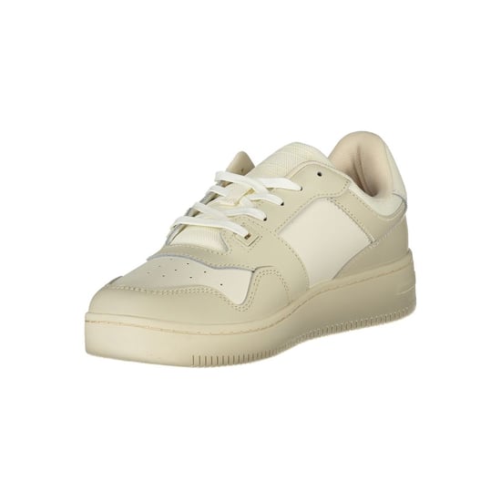 Zapatillas Tommy Jeans Fm0fm03776 Casual - Image 3