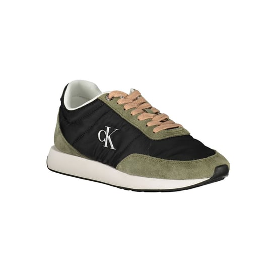 Zapatillas de Moda con Cordones - Image 2