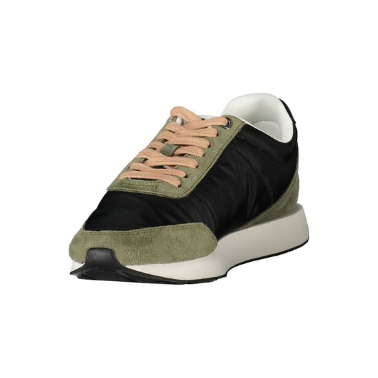 Zapatillas de Moda con Cordones - Image 3