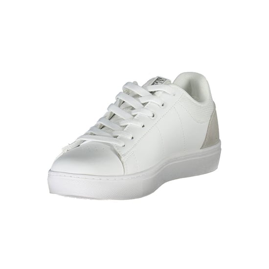Zapatillas Napapijri Diseño Casual - Image 3
