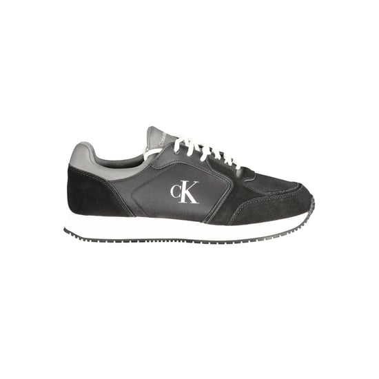 Zapatilla de Correr Aris - Image 1