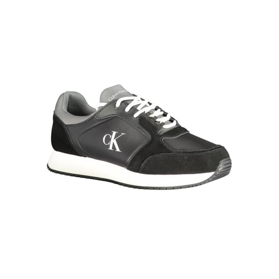 Zapatilla de Correr Aris - Image 2