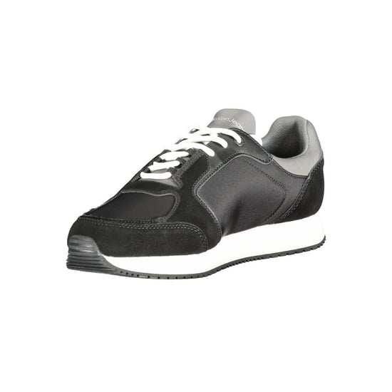 Zapatilla de Correr Aris - Image 3