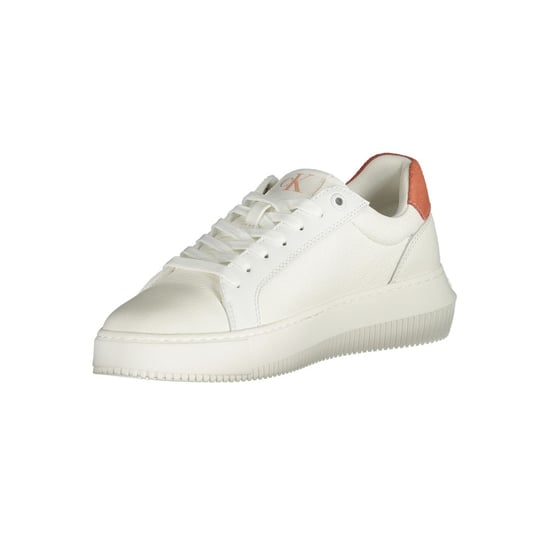Zapatillas Plataforma Estilo Yw0yw00323 - Image 3