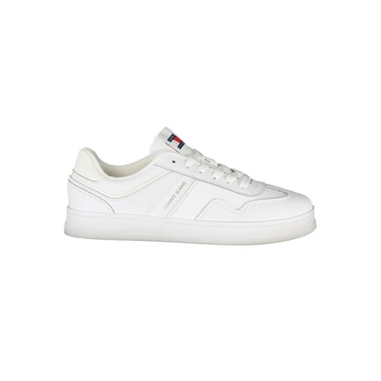 Zapatillas Casual Bajitas Emmy - Image 1