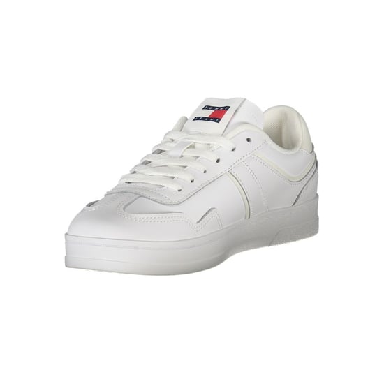 Zapatillas Casual Bajitas Emmy - Image 3