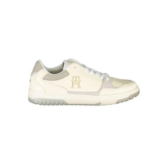 La Zapatilla Baja Esencial - Image 1