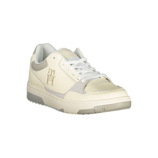 La Zapatilla Baja Esencial - Image 2