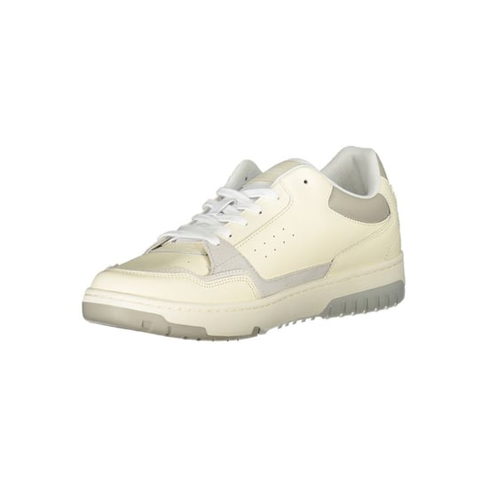 La Zapatilla Baja Esencial - Image 3