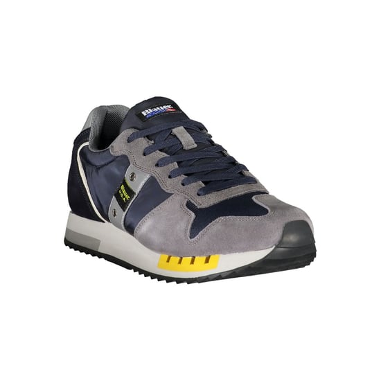 Zapatillas Casual Style Usa - Image 3